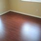 2475 NW 16 ST # 301, Miami, FL 33125 ID:285350