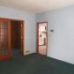 295 Topping St, Saint Paul, MN 55117 ID:3514