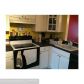 1700 NW 80th Ave # 408, Pompano Beach, FL 33063 ID:1002431
