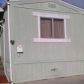 1165 Hollister St.#13, San Diego, CA 92154 ID:1790872