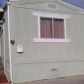 1165 Hollister St.#13, San Diego, CA 92154 ID:1790872