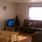 1165 Hollister St.#13, San Diego, CA 92154 ID:1790875