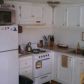 1165 Hollister St.#13, San Diego, CA 92154 ID:1790876