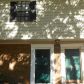 Unit D - 270 Winding River Drive, Atlanta, GA 30350 ID:2461077