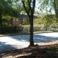 Unit D - 270 Winding River Drive, Atlanta, GA 30350 ID:2461078