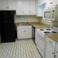 Unit D - 270 Winding River Drive, Atlanta, GA 30350 ID:2461081