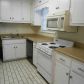 Unit D - 270 Winding River Drive, Atlanta, GA 30350 ID:2461082