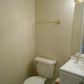 Unit D - 270 Winding River Drive, Atlanta, GA 30350 ID:2461084