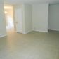 Unit D - 270 Winding River Drive, Atlanta, GA 30350 ID:2461085