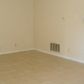 Unit D - 270 Winding River Drive, Atlanta, GA 30350 ID:2461086