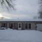 813 Post Lane, Streamwood, IL 60107 ID:6018371