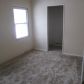 813 Post Lane, Streamwood, IL 60107 ID:6018372