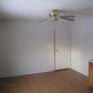 813 Post Lane, Streamwood, IL 60107 ID:6018373