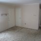 813 Post Lane, Streamwood, IL 60107 ID:6018374