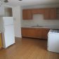 813 Post Lane, Streamwood, IL 60107 ID:6018375