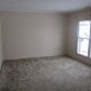 813 Post Lane, Streamwood, IL 60107 ID:6018376