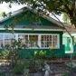 101 S Verona Ave, Avon Park, FL 33825 ID:953895