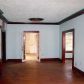 101 S Verona Ave, Avon Park, FL 33825 ID:953900