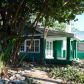 101 S Verona Ave, Avon Park, FL 33825 ID:953896