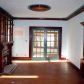 101 S Verona Ave, Avon Park, FL 33825 ID:953901