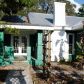 101 S Verona Ave, Avon Park, FL 33825 ID:953897