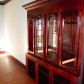 101 S Verona Ave, Avon Park, FL 33825 ID:953902
