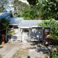 101 S Verona Ave, Avon Park, FL 33825 ID:953898