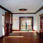 101 S Verona Ave, Avon Park, FL 33825 ID:953903