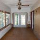 101 S Verona Ave, Avon Park, FL 33825 ID:953899