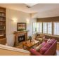 11 Hitching Post Lane, West Hills, CA 91307 ID:5207004
