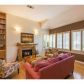 11 Hitching Post Lane, West Hills, CA 91307 ID:5207005