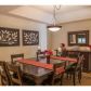 11 Hitching Post Lane, West Hills, CA 91307 ID:5207008