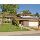 7651 East Nassau Avenue, Denver, CO 80237 ID:1650632