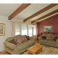 7651 East Nassau Avenue, Denver, CO 80237 ID:1650635