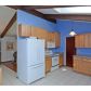 7651 East Nassau Avenue, Denver, CO 80237 ID:1650638