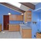 7651 East Nassau Avenue, Denver, CO 80237 ID:1650639