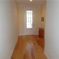 20126 Heritage Point Dr, Tampa, FL 33647 ID:2549949