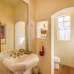 22 Sage Lane, West Hills, CA 91307 ID:5207018