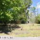 213 Eubanks St E, Jacksonville, FL 32218 ID:397013