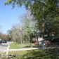 213 Eubanks St E, Jacksonville, FL 32218 ID:397014