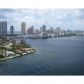 19101 NE 36 CT # 2308, Miami, FL 33180 ID:544271