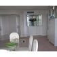 19101 NE 36 CT # 2308, Miami, FL 33180 ID:544272