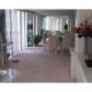 19101 NE 36 CT # 2308, Miami, FL 33180 ID:544275