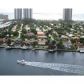 19101 NE 36 CT # 2308, Miami, FL 33180 ID:544276