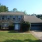 3924 Wintersweet Dr, Decatur, GA 30034 ID:558512