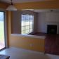 3924 Wintersweet Dr, Decatur, GA 30034 ID:558513