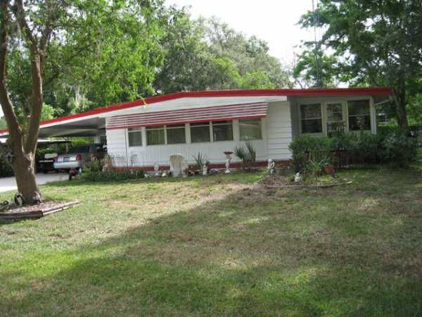 5 Rabbit Trail, Wildwood, FL 34785