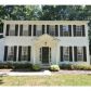 4220 Mary Court, Norcross, GA 30092 ID:4528380