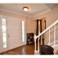 4220 Mary Court, Norcross, GA 30092 ID:4528381