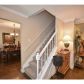 4220 Mary Court, Norcross, GA 30092 ID:4528382